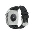 RM Series - 002